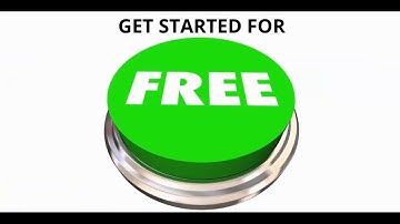 See How Easy It Is With The Conversion Pros Marketing System - 2020