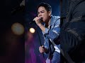 pergilah jika itu bahagiamu