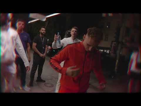 LockeNumma19 - INTRO (PROD. KEVDUNKIN)