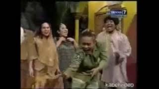 kumpulan video sule ovj joged lucu banget bikin ketawa sampai sakit perut