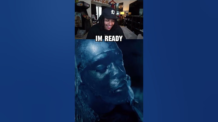 Agent00 Reacts To Ksi’s New Song…