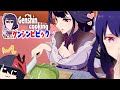 【原神アニメ】Shogun's Cooking!! 将軍クッキング/そうはならんやろ【Genshin anime】