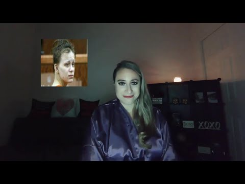 Unbelievable Discover The Truth About Christine Paolilla – The Full Story Unveiled – Discover The Shocking Details