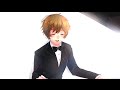 【Hyu】 Both of You (Steven Universe)【Cover】