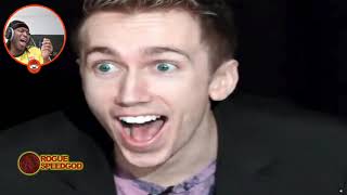 If The Sidemen Went To India