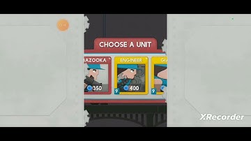 AGGRESSION CHALLENGE WITH 3 CLONES (CLONE ARMIES)