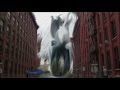 Ameen Saleem - Korinthis (Official Videoclip) Whatsapp Status Video Download Free