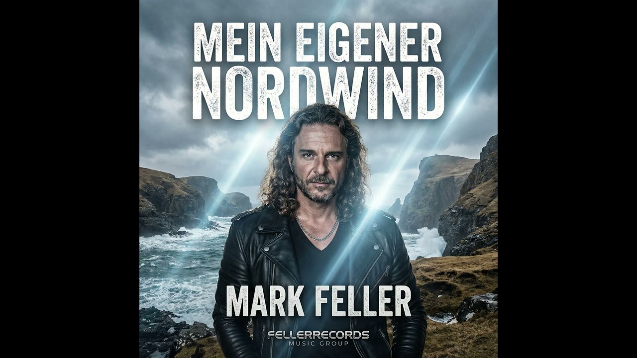 Mein eigener Nordwind