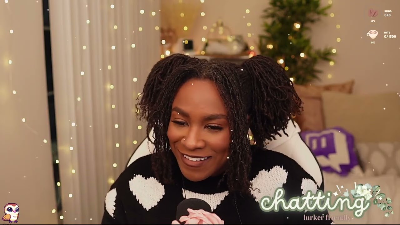 sick of this man. time to beat em.