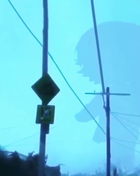 Siren Head Mio honda