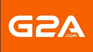 شرح تطبيق G2A screenshot 1
