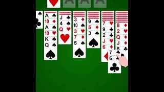 150+ Solitaire Card Games Pack Free Trailer 13 screenshot 5
