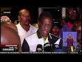 Dikgang tsa Setswana I 02 March 2023
