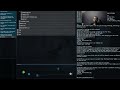 Hacknet 2. görev