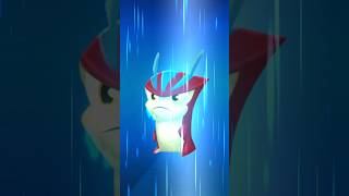 New slug Rammstone Evolve 🥶slugterra slug it out 2 #game #video #shorts