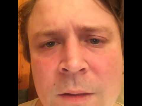 Митя Сорокин Все очень просто - YouTube
