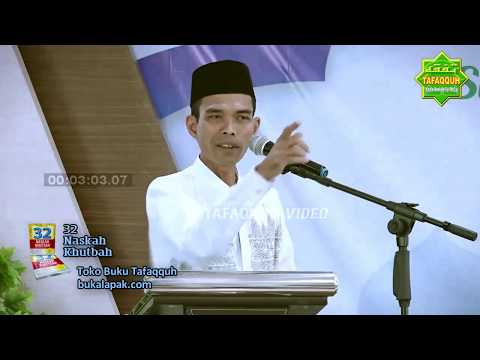 Video: Bolehkah dendam menjadi kata sifat?