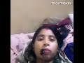 Ankhiya Ladal Ba Jabse