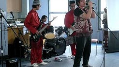 Nyabak Dalam Ati by TESOL Band  - Durasi: 4:13. 