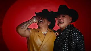 Grupo Firme & El Yaki - Que Te Quieran Bonito - ( Video Oficial ) 