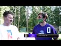NIGHTHAWKS vs WOLF PACK | AWA Wiffle Ball 2020