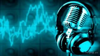 Download Lagu Ahxello - Revolution Download Lagu Ahxello - Revolution