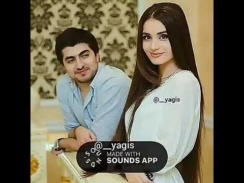 Whatsapp Status üçün yeni 2019 sevgi mahnilar