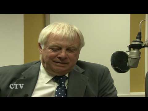 francisco el hombre Patten: 