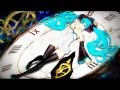 Nightcore  Clock Strikes - One ok Rock