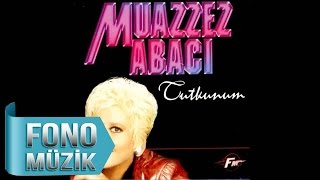 Muazzez Abacı - Anla (Official Audio)