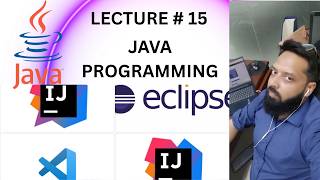 ArrayList vs LinkedList vs Stack | Java Collections Explained| Complete Guide to Data Structures