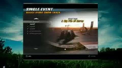 Linux Gaming: Crashday (with WINE) on Ubuntu