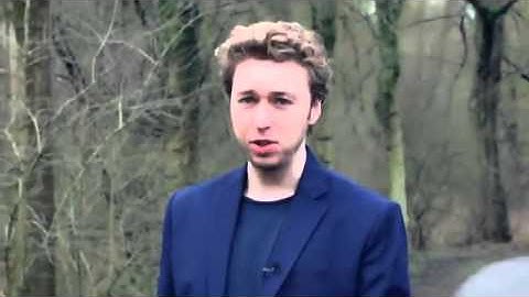 eLit (DVD and Gimmick) by Peter Eggink - www.MJMMagic.com