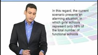 EDU505_Topic164