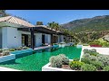 VIDEO TOUR: Villa Capriccio in La Zagaleta - 10.800.000€