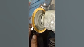 manual drill bit sharpener #cnc #engineering #viral #machine #tools #lathe #milling #welding