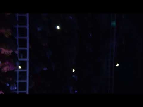 حفله ميريام وتامر 4