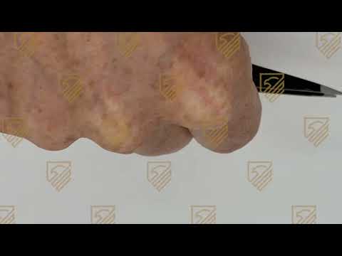 Watch the product video