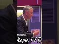 Respektvoller Dialog: Ausreden lassen, Zuhören, Verstehen #shorts