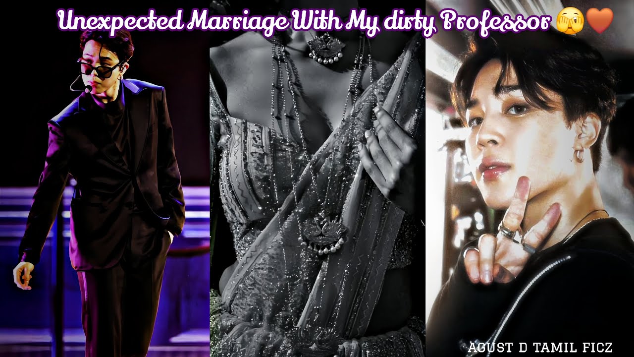 BTS Jimin Oneshot Tamil 🫣Tamil voice over 🤎 @Jeonjamun#btsfftamilvoice#btstamilff #btsfanfiction#bts