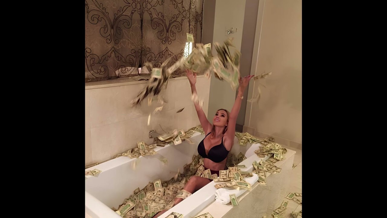 (free) southsidesilhouette x sk8star x tana type beat - shufflin