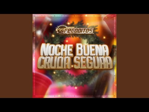 Fuerte No Soy