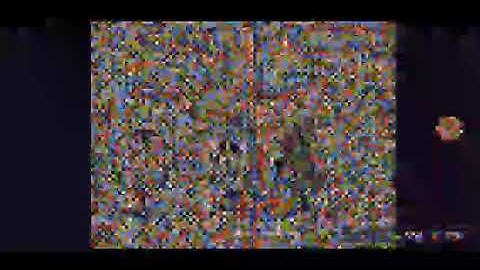 V2Art Multi Rendering (1/2) (Free)