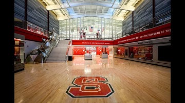 ECE Commencement Ceremony (Fall 2023)