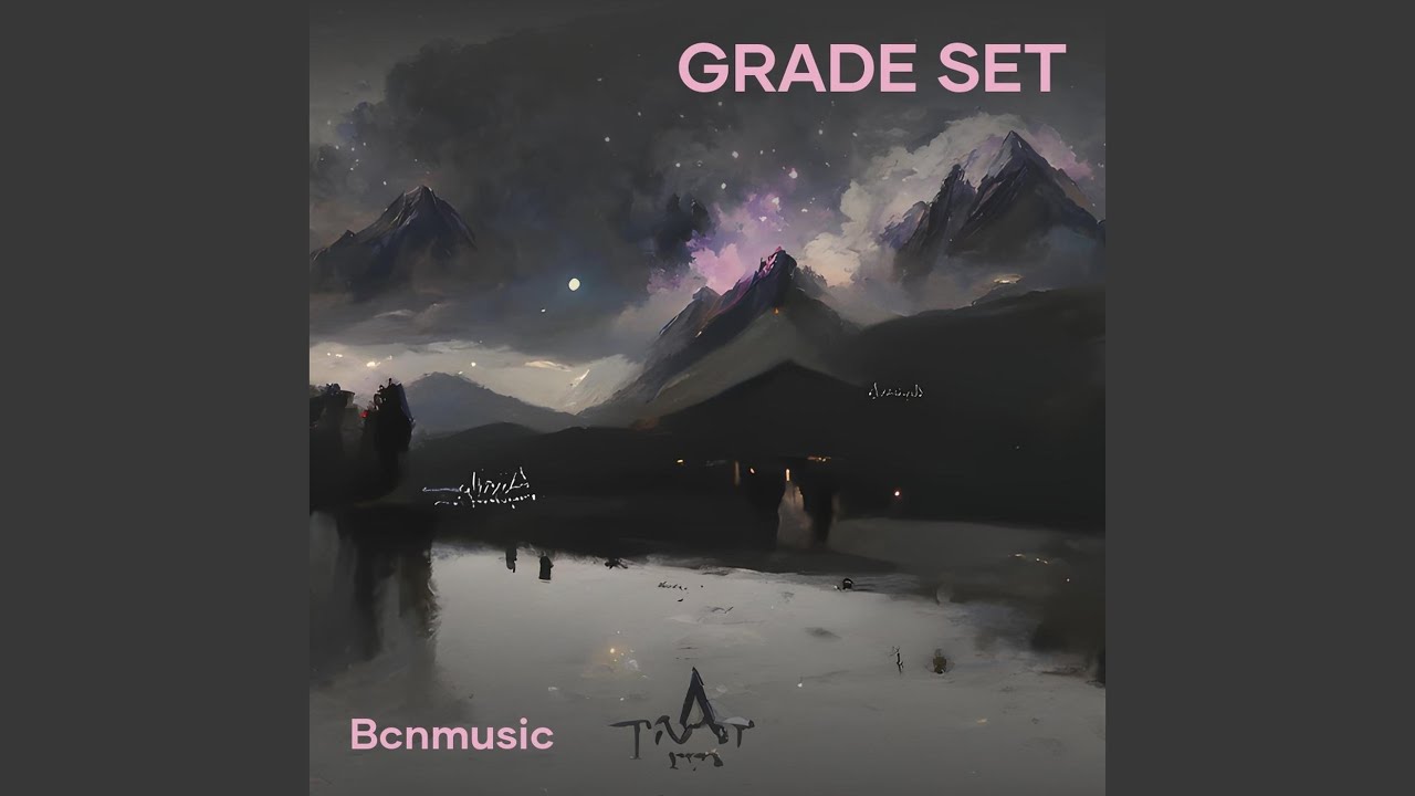 Grade Set