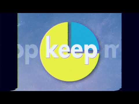The Real Thing Video
