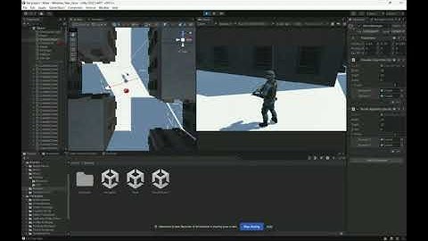 Prims Algorithm Maze Map