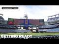 Leaders in Massachusetts, Rhode Island ramp up preparations ahead of World Cup
