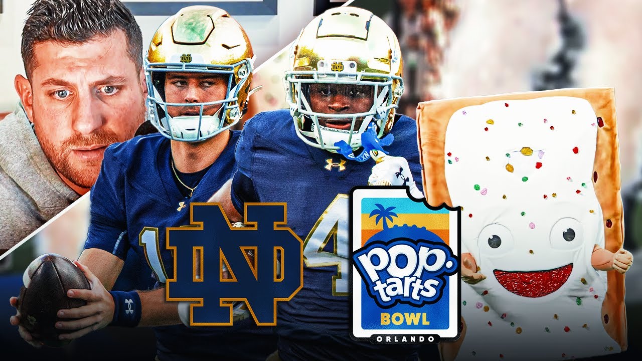 what-really-went-into-notre-dame-s-decision-to-opt-out-of-the-pop-tarts