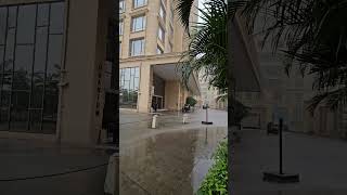 Thane Hiranandani Estate